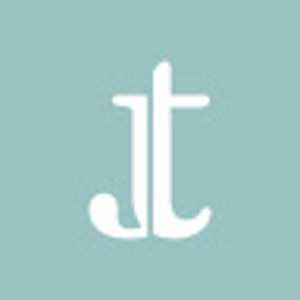 Meet your Posher, Jess